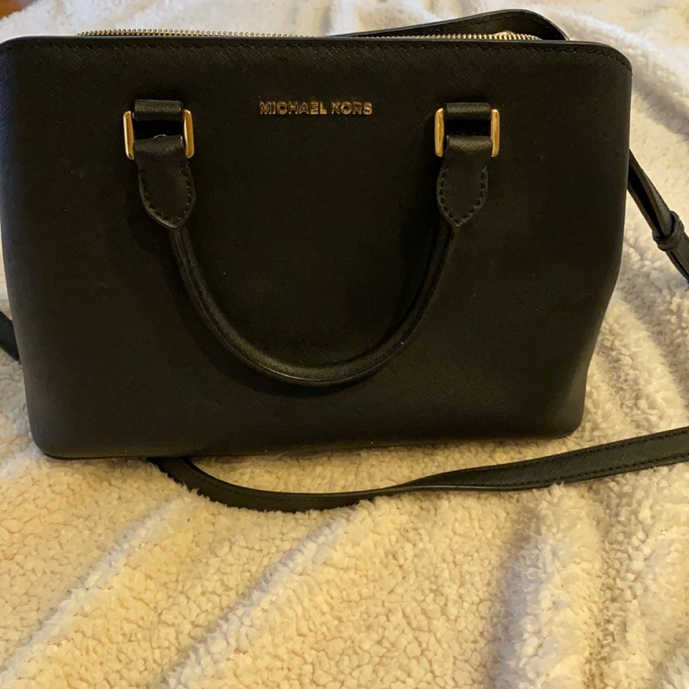 Micheal Kors Purse